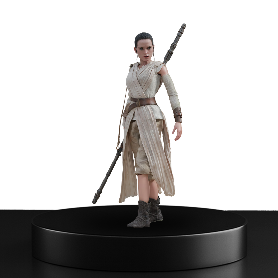 Rey