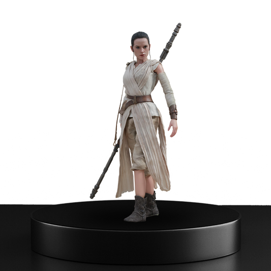 Rey