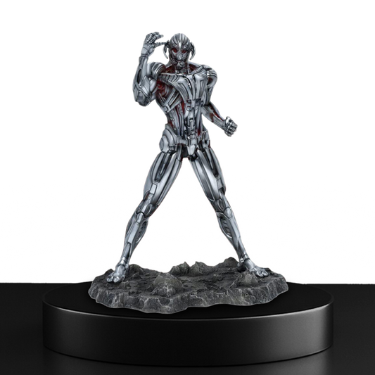 Ultron