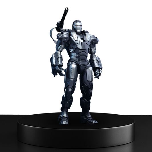 War Machine